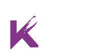 Karyarth